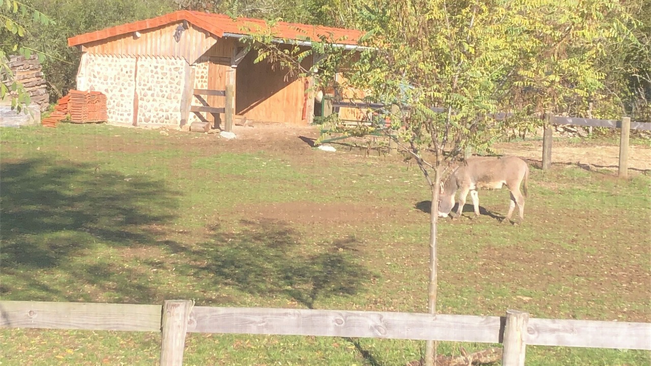 Photo of Others in Clamerey