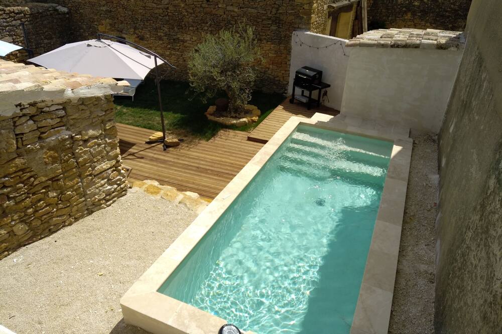 Photo of Outdoor in Sabran