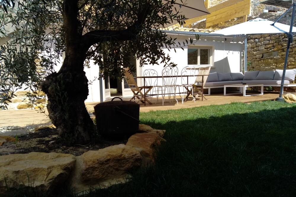 Photo of Outdoor in Sabran