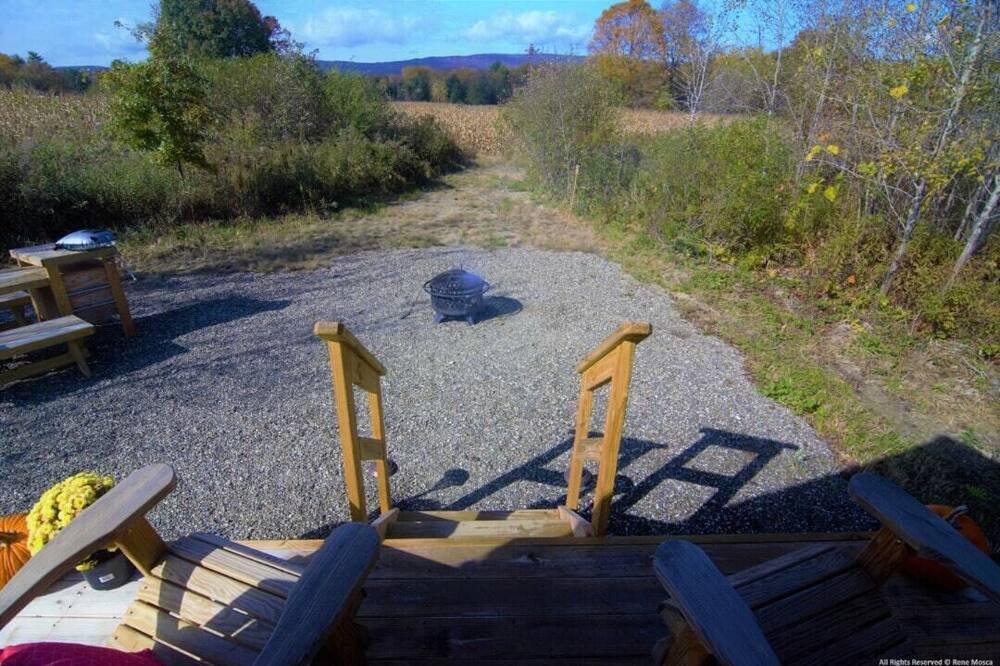 Photo of Others in Thompson Ridge
