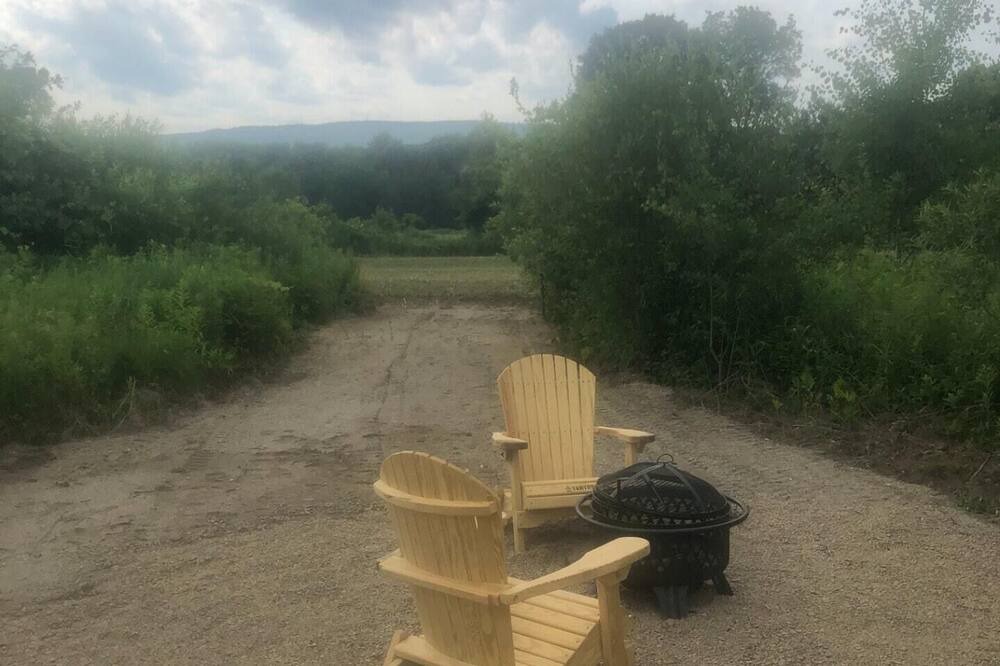 Photo of Others in Thompson Ridge