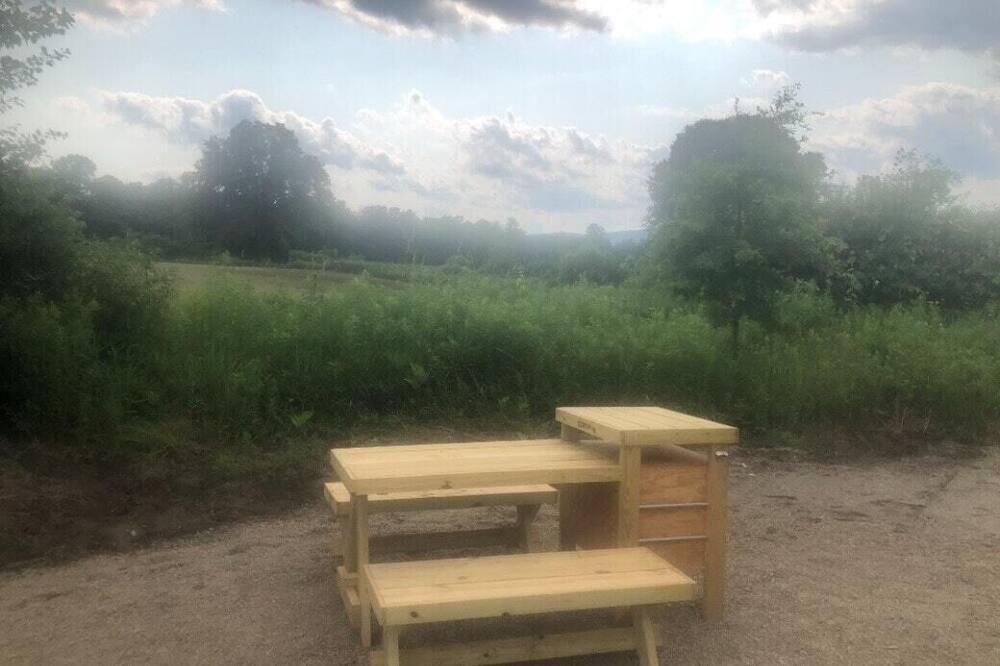 Photo of Others in Thompson Ridge