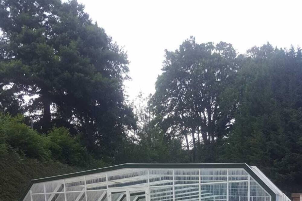 Photo of Outdoor in Le Brevedent