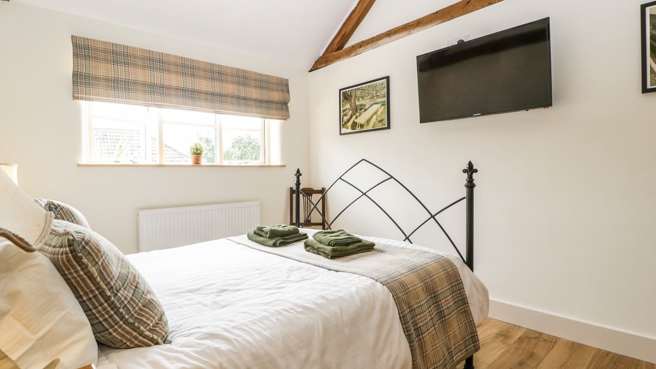 Photo of Others in Yeovil