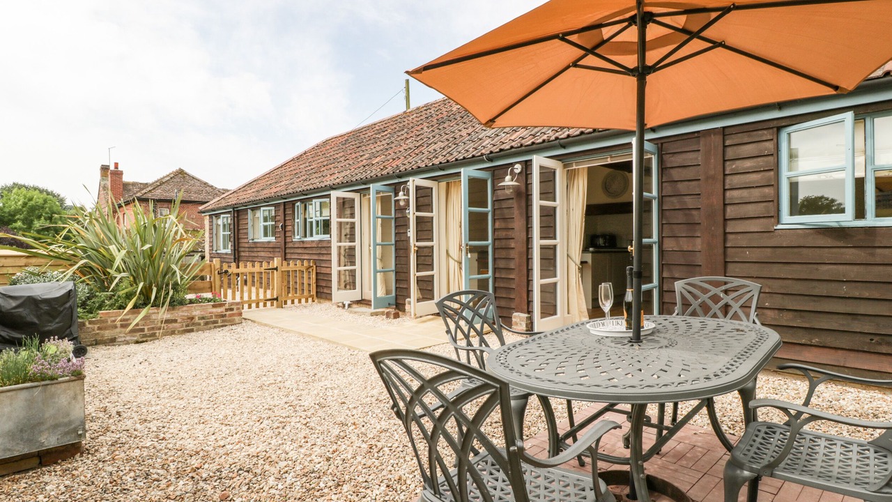 Photo of Others in Yeovil