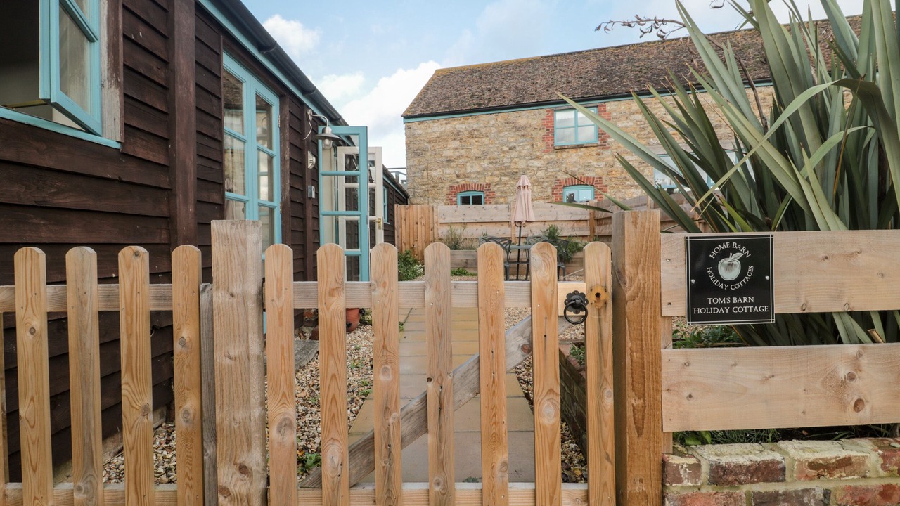 Photo of Others in Yeovil