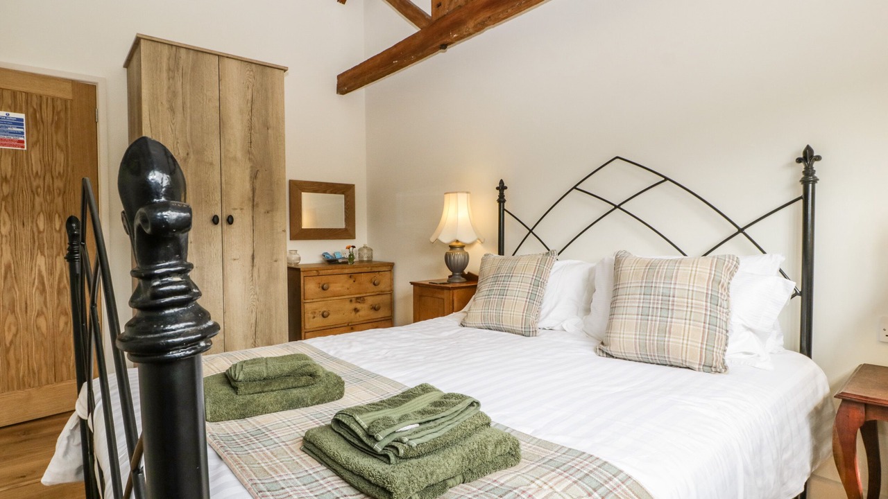 Photo of Others in Yeovil