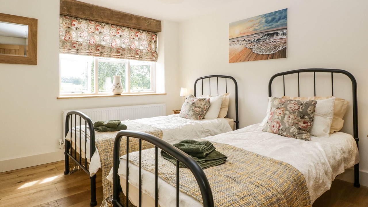 Photo of Others in Yeovil