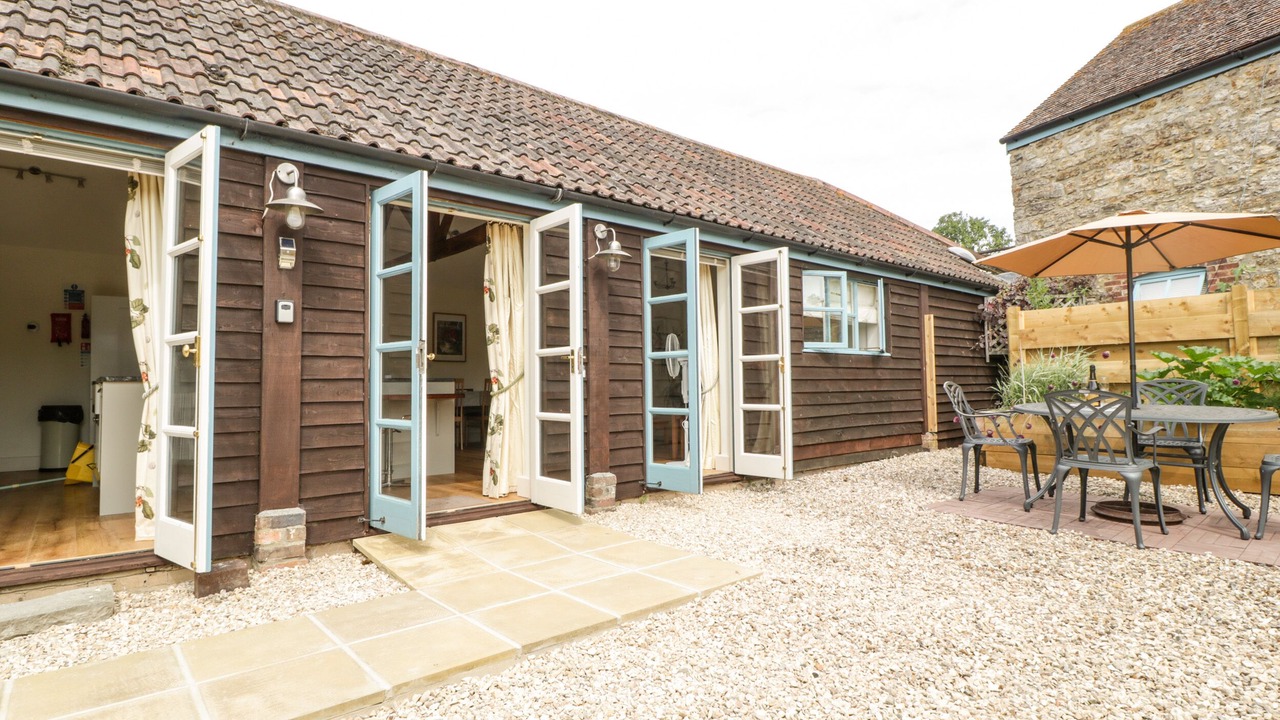 Photo of Others in Yeovil