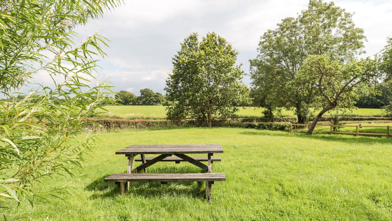 Photo of Others in Yeovil