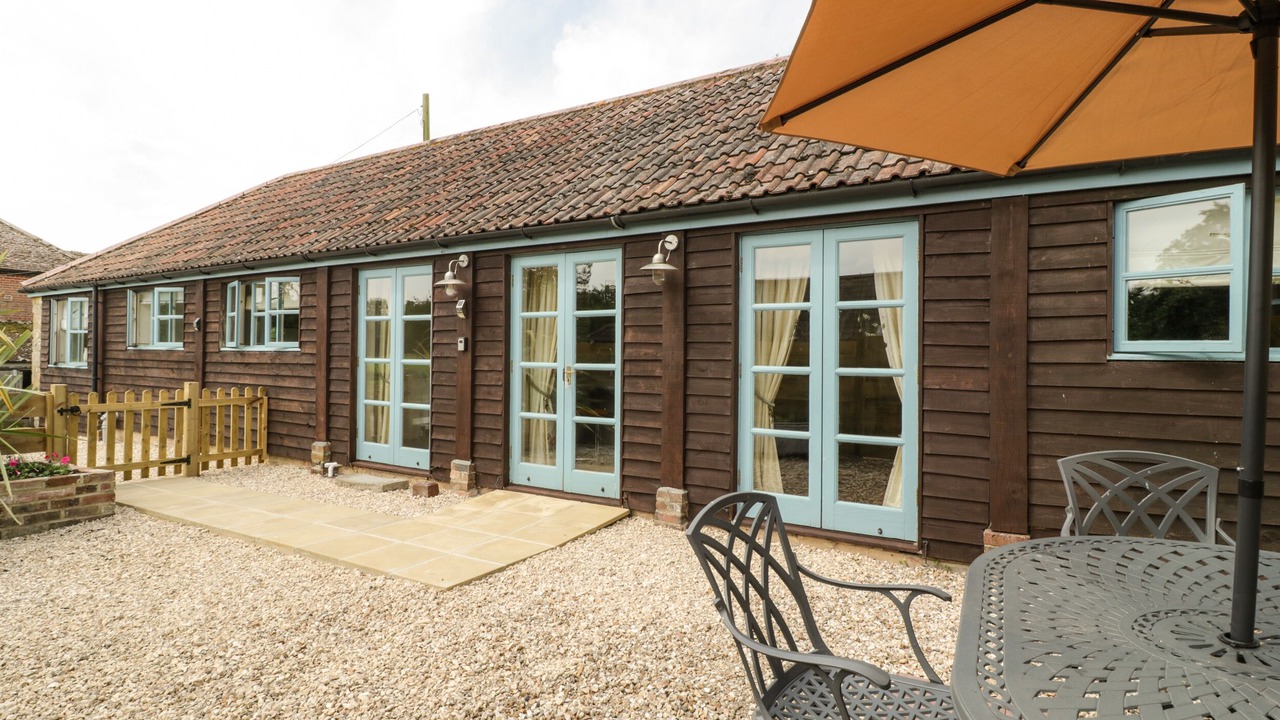 Photo of Others in Yeovil