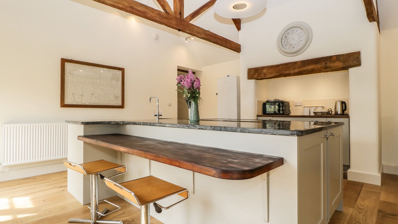 Photo of Others in Yeovil