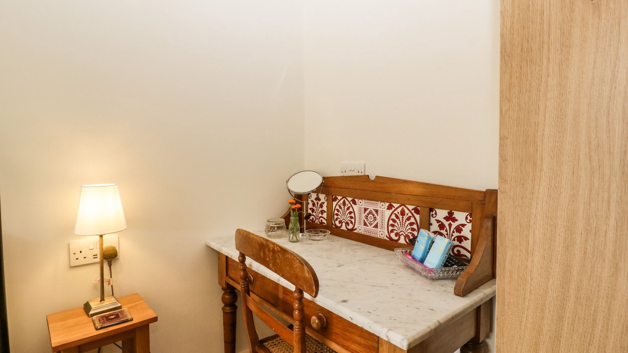 Photo of Others in Yeovil