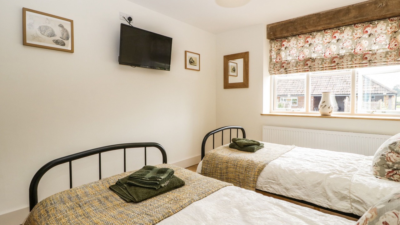 Photo of Others in Yeovil