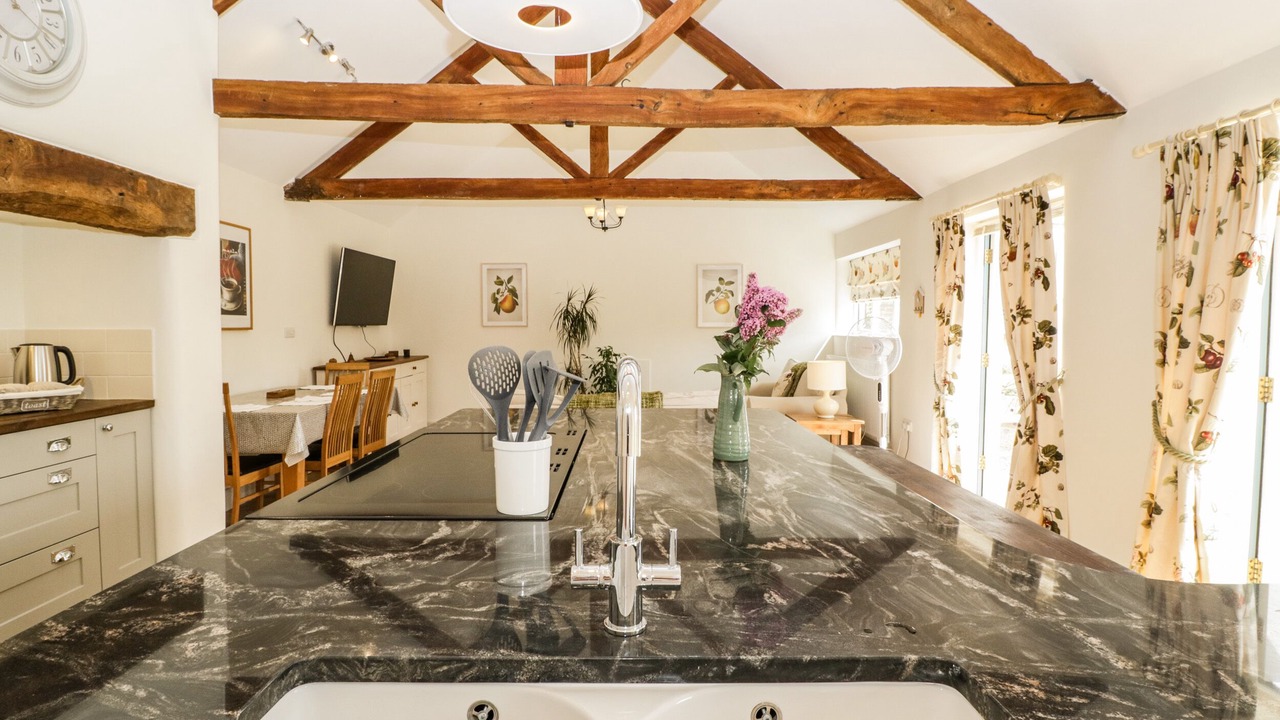 Photo of Others in Yeovil