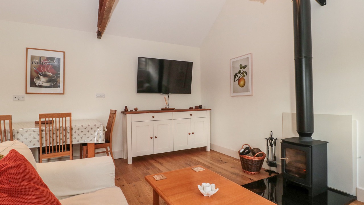 Photo of Others in Yeovil