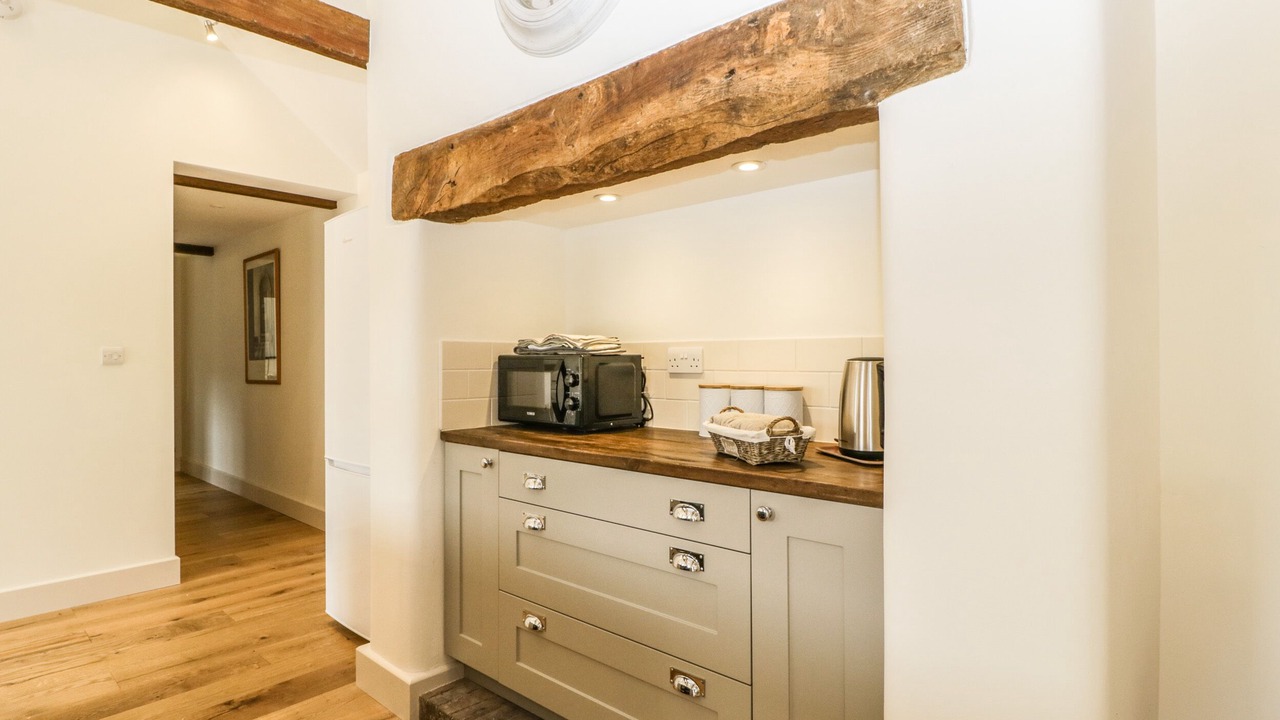 Photo of Others in Yeovil