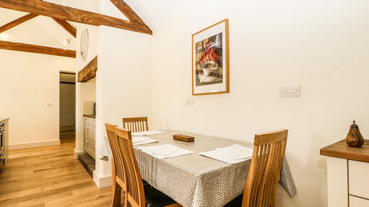 Photo of Others in Yeovil