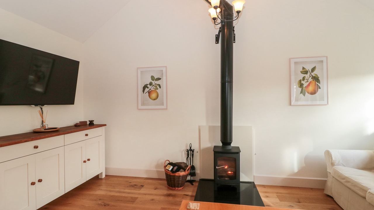 Photo of Others in Yeovil