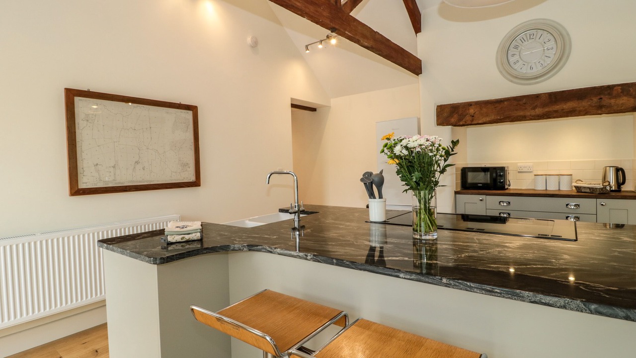 Photo of Others in Yeovil