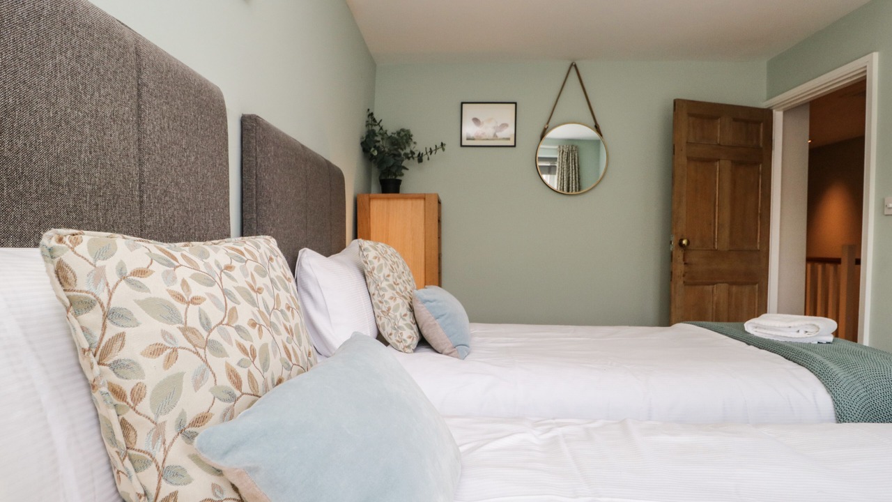 Photo of Others in Staveley