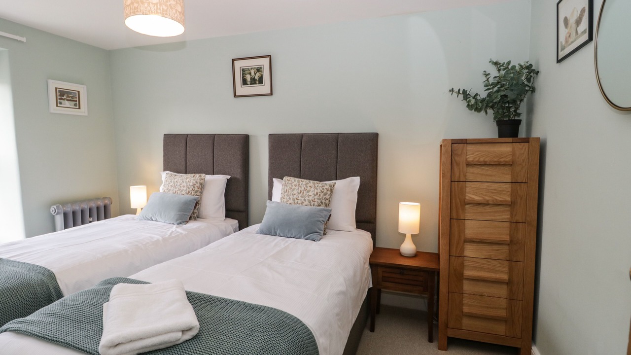 Photo of Others in Staveley