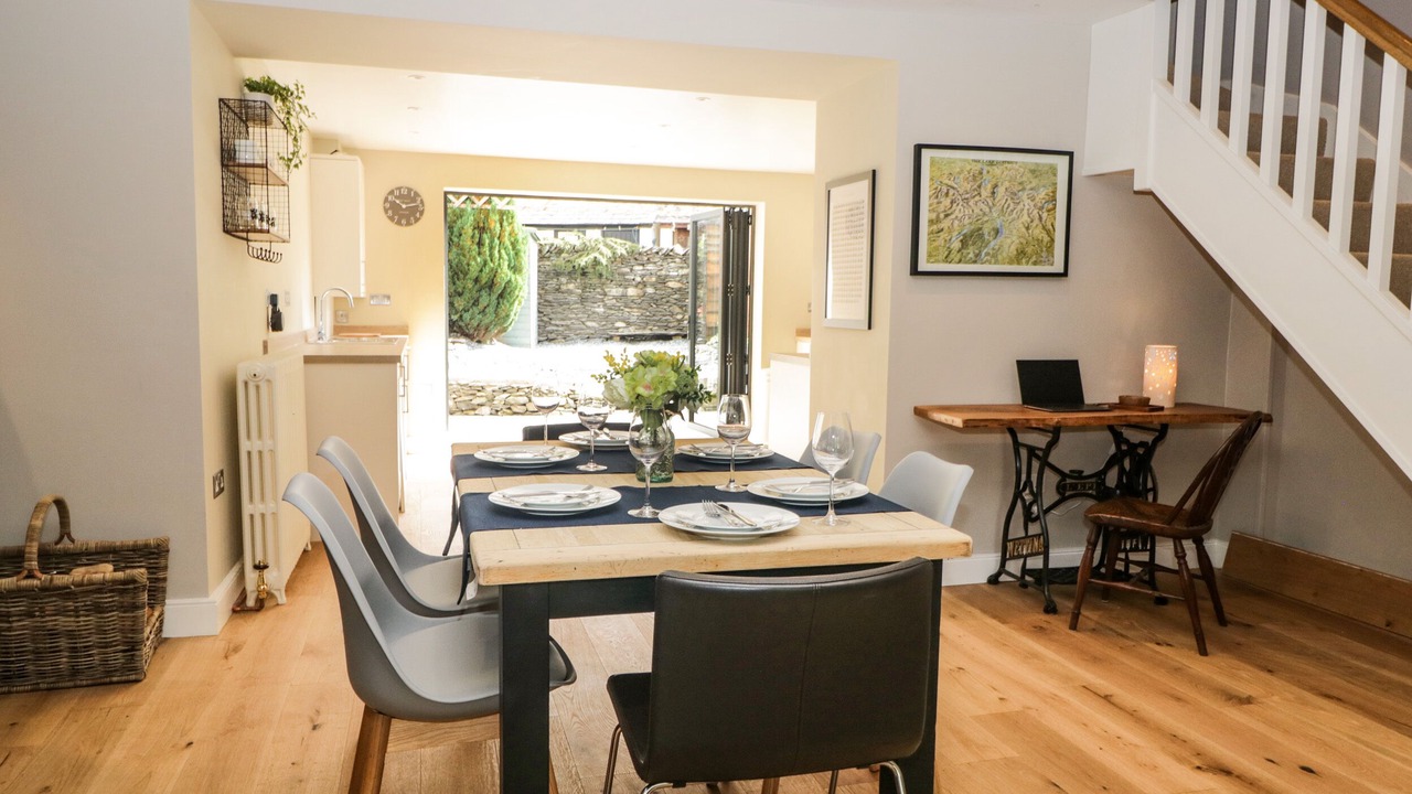 Photo of Others in Staveley