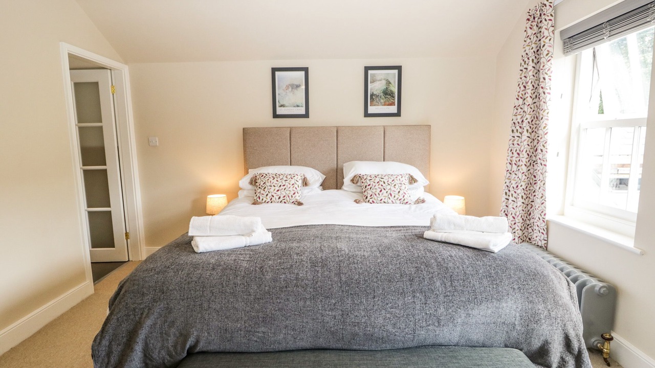 Photo of Others in Staveley