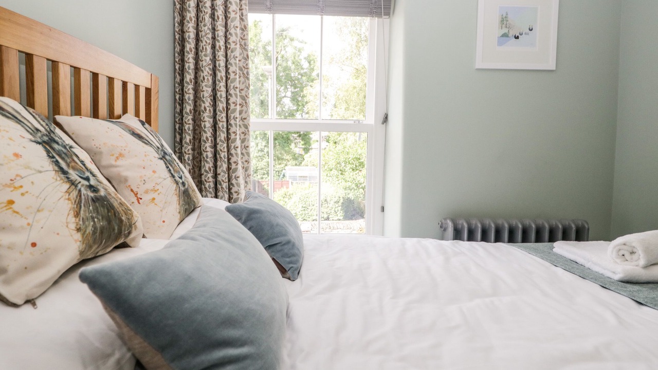 Photo of Others in Staveley