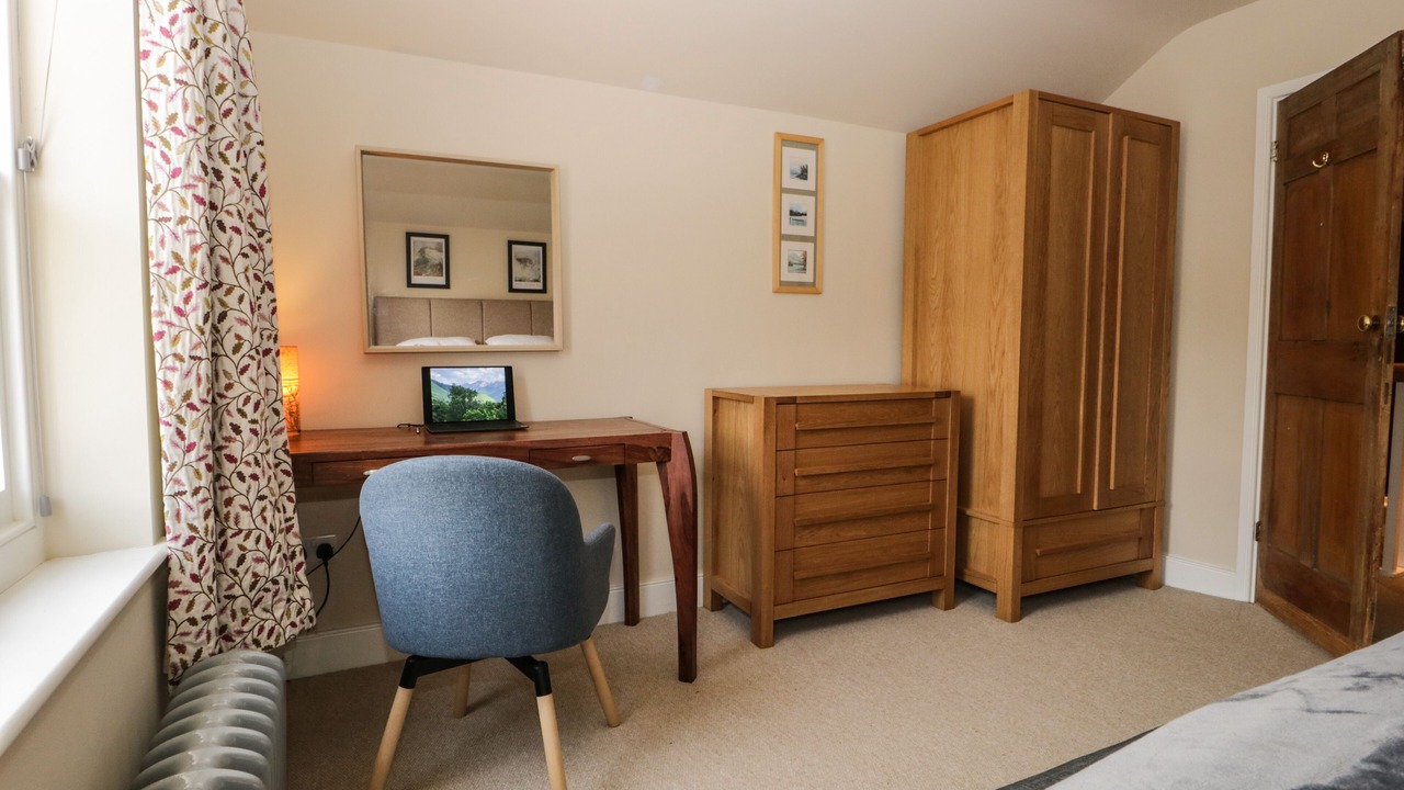 Photo of Others in Staveley