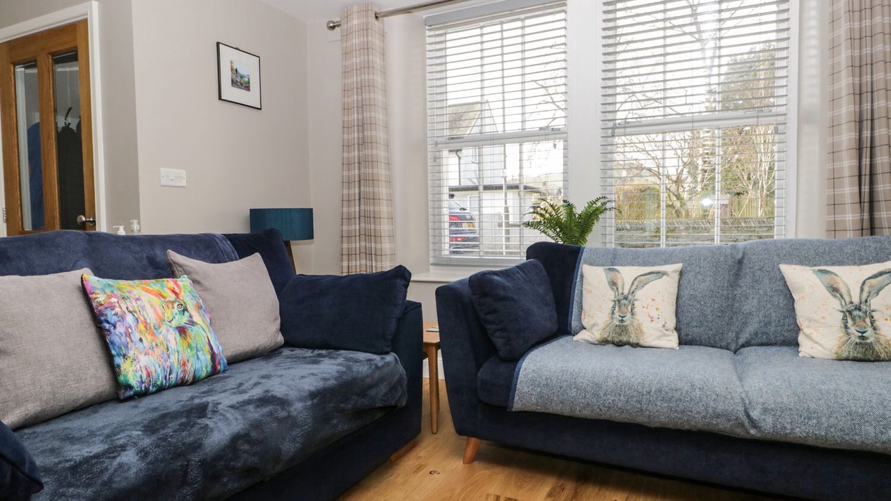 Photo of Others in Staveley