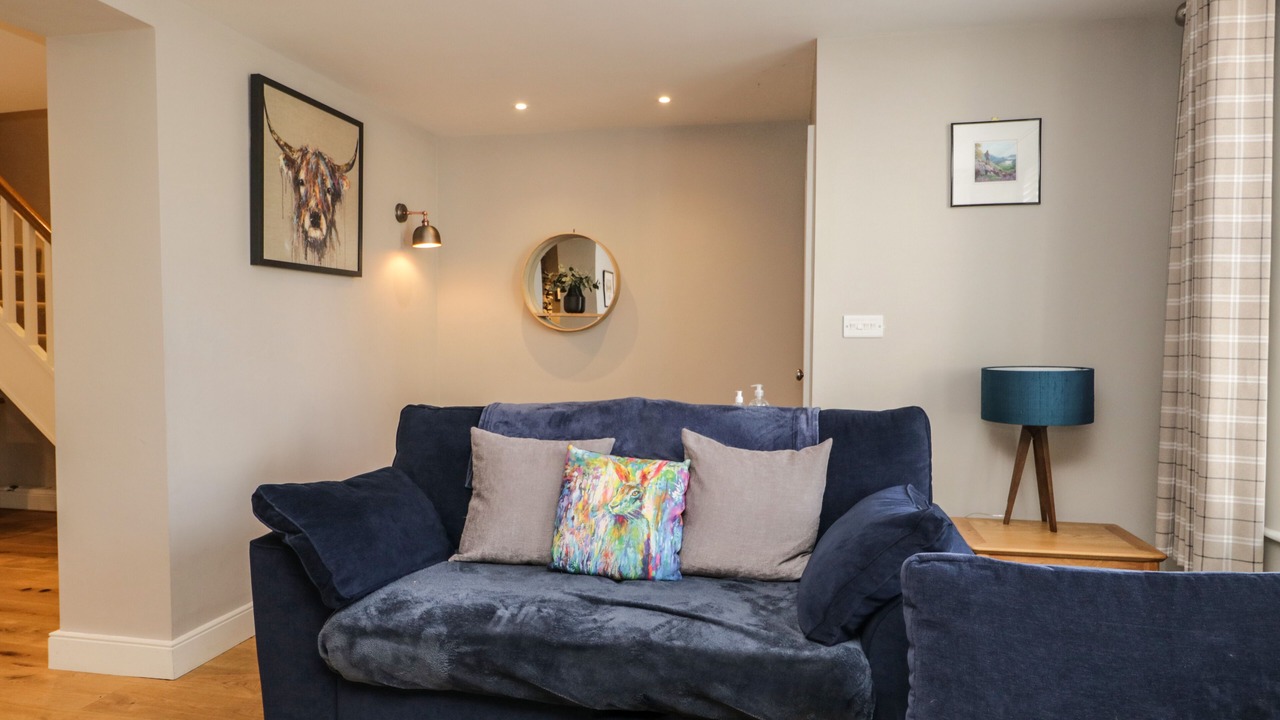 Photo of Others in Staveley