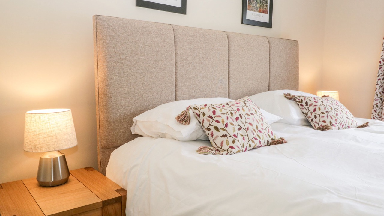 Photo of Others in Staveley