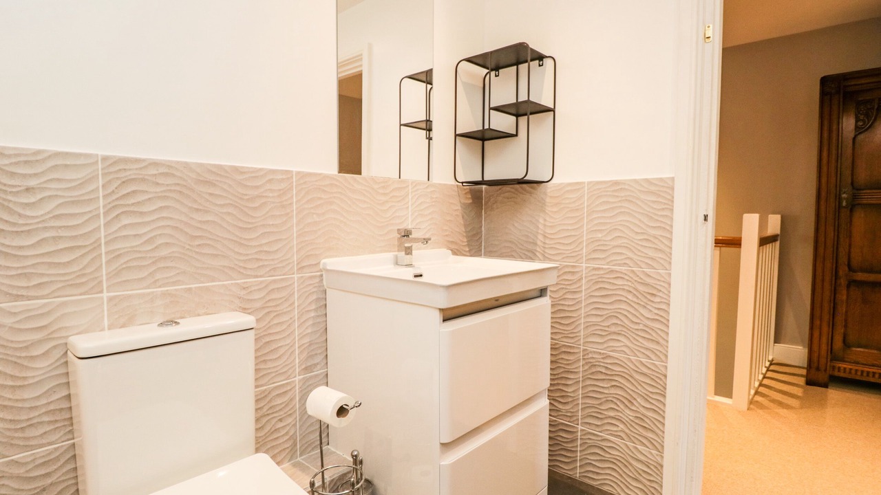 Photo of Others in Staveley