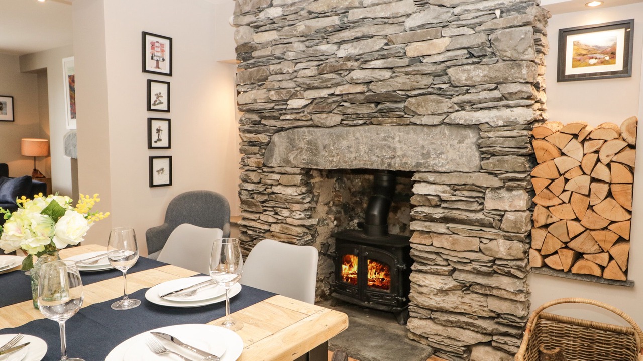 Photo of Others in Staveley