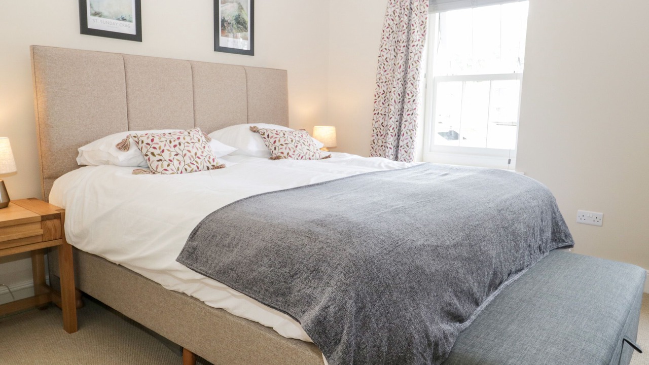 Photo of Others in Staveley