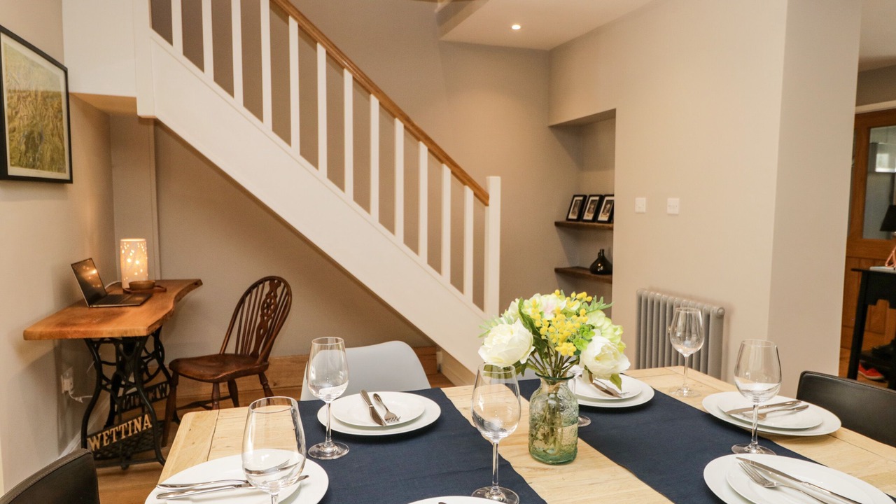 Photo of Others in Staveley