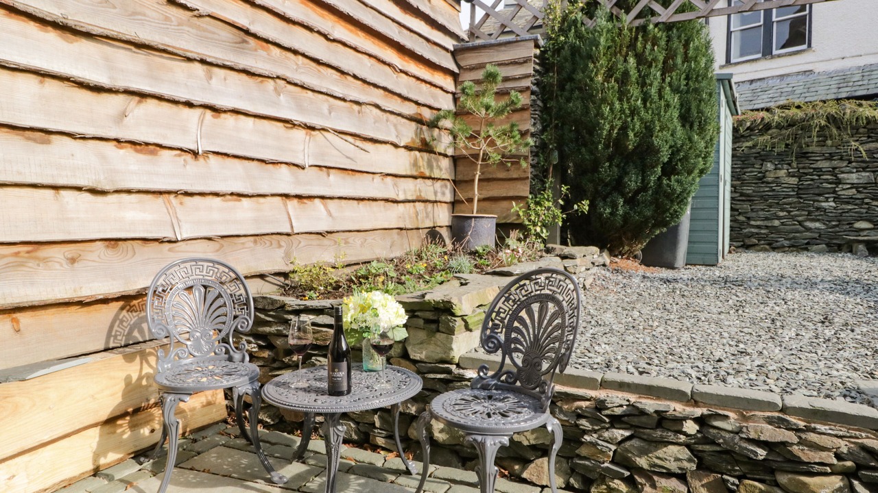 Photo of Others in Staveley