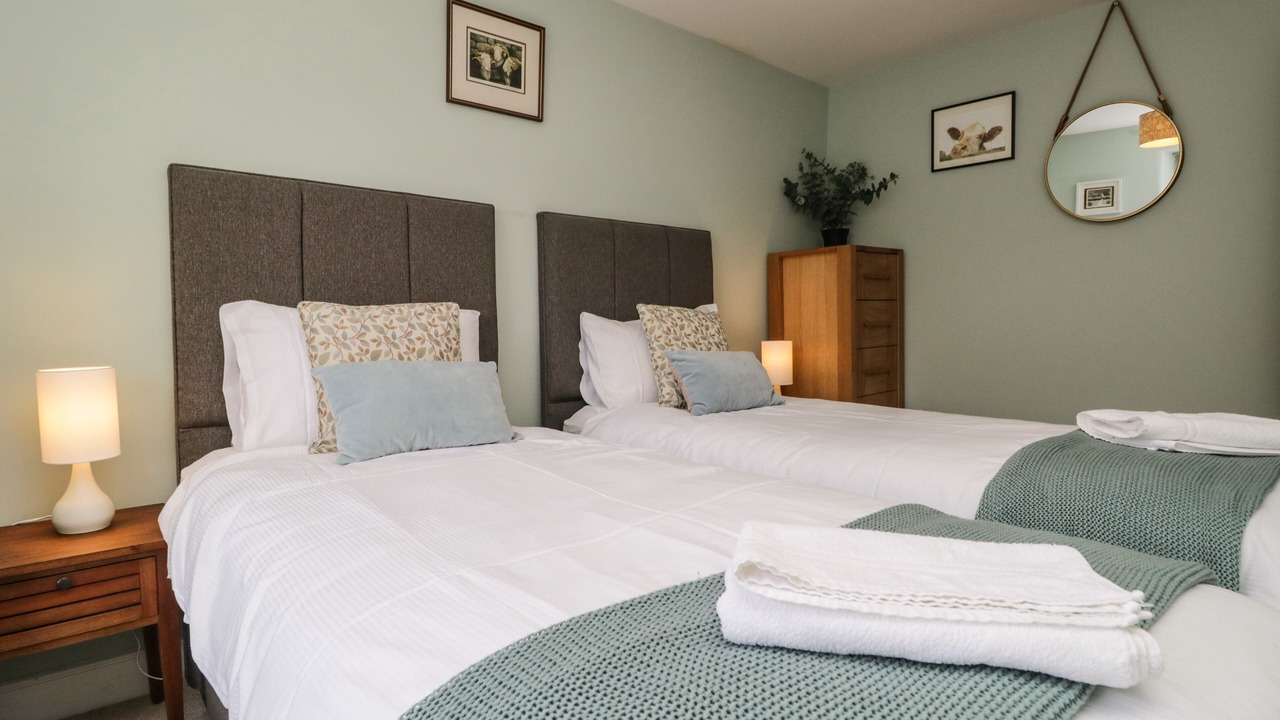 Photo of Others in Staveley