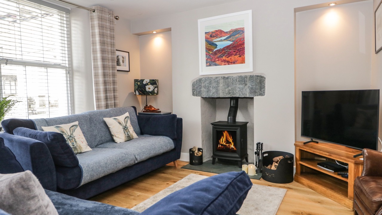 Photo of Others in Staveley