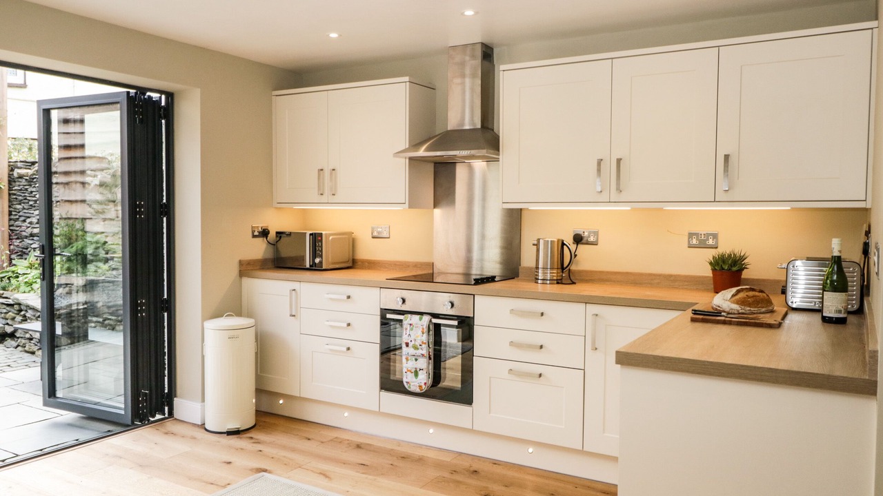 Photo of Others in Staveley