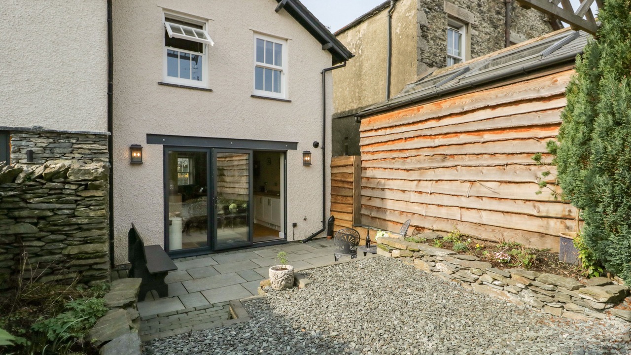 Photo of Others in Staveley