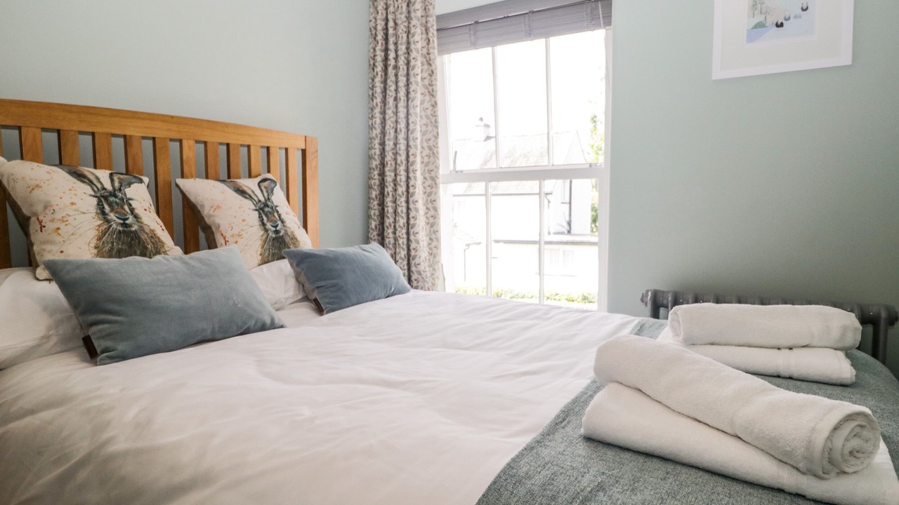 Photo of Others in Staveley