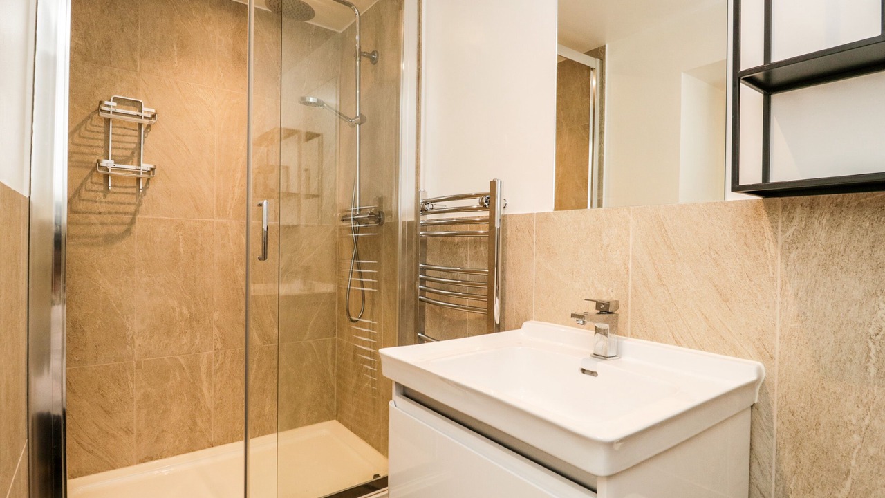 Photo of Others in Staveley