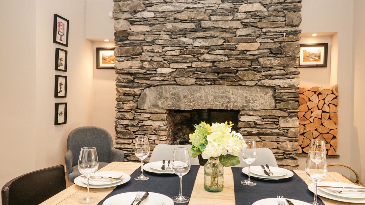 Photo of Others in Staveley