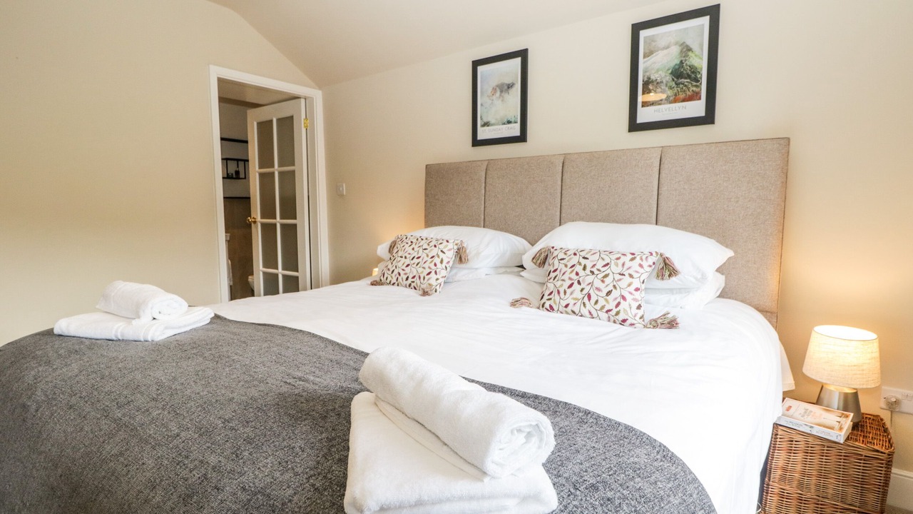 Photo of Others in Staveley