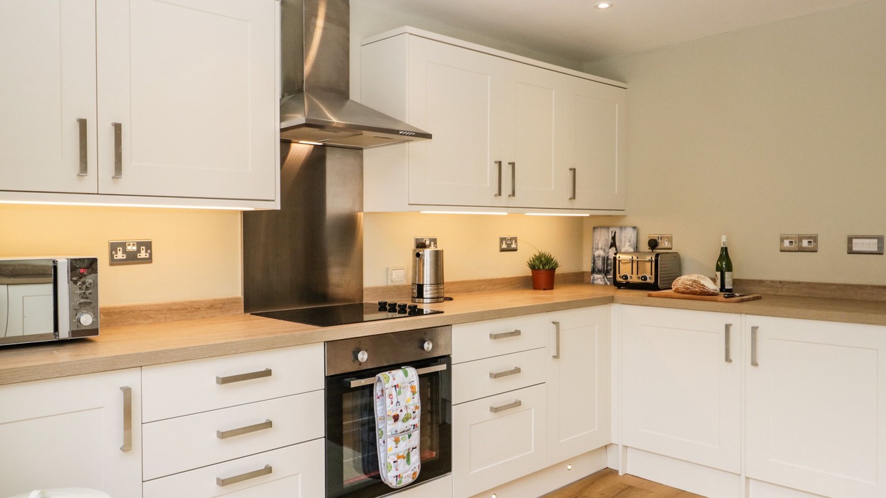 Photo of Others in Staveley