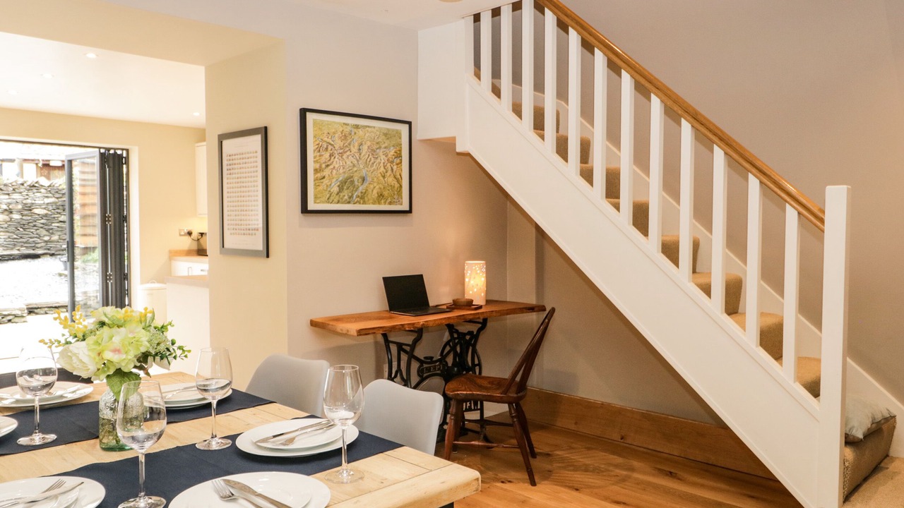 Photo of Others in Staveley