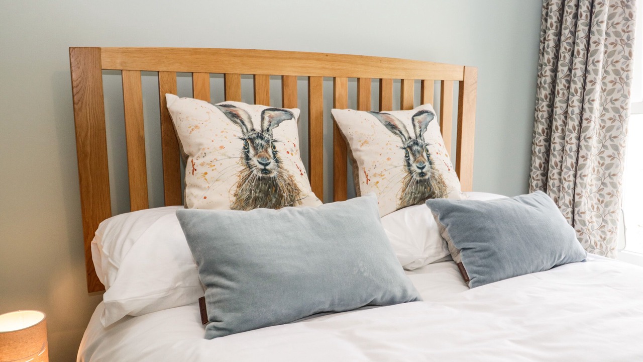 Photo of Others in Staveley