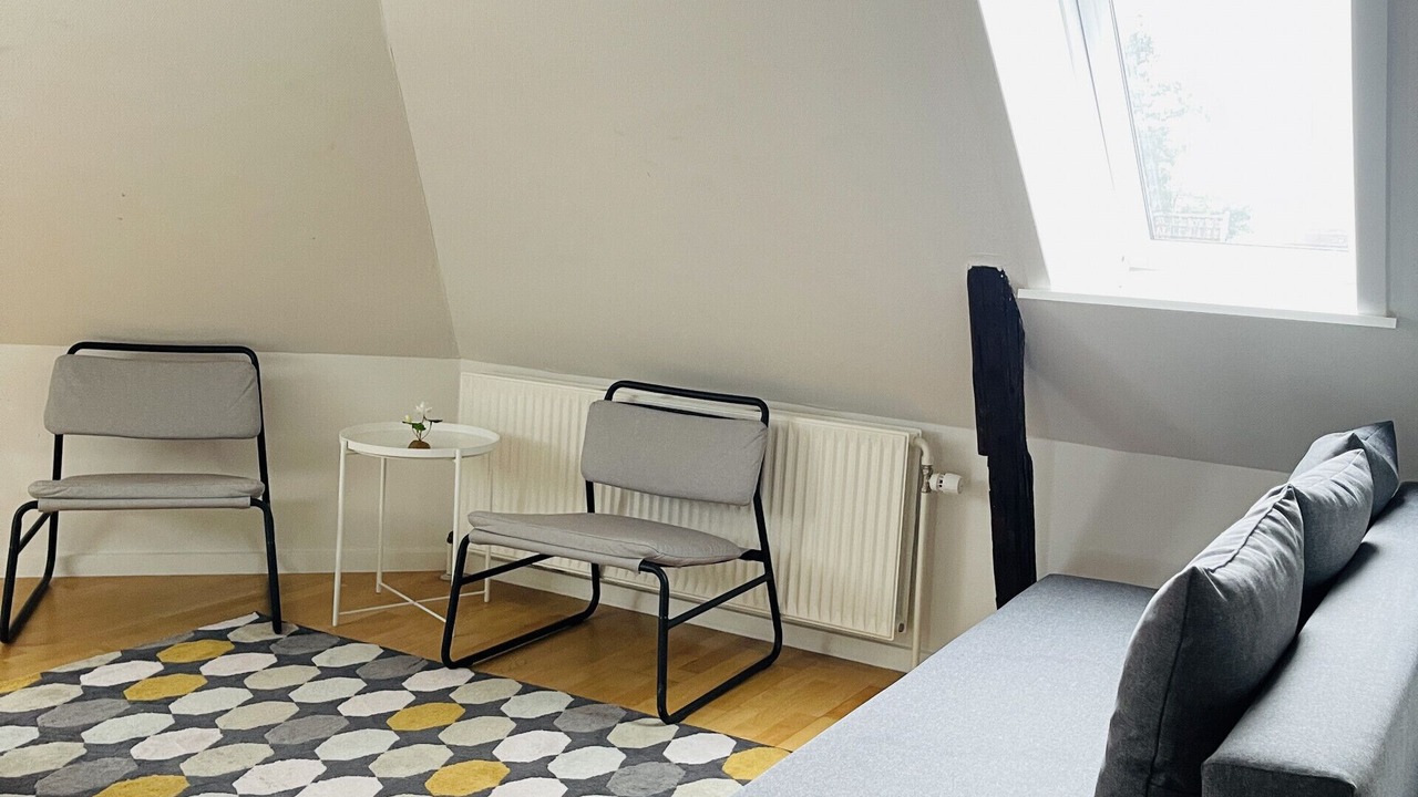 Photo of Others in Aalborg